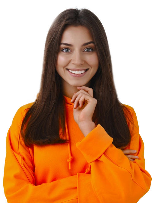 Ростелеком интернет-провайдер в&nbsp;деревня Кренёво (Костромская область)