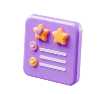 Проверьте подключение в&nbsp;деревня Кренёво (Костромская область)